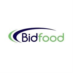 Bidfood Dunedin