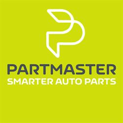 Partmaster