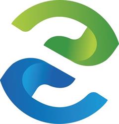 Smartlife Financial Solutions Ltd