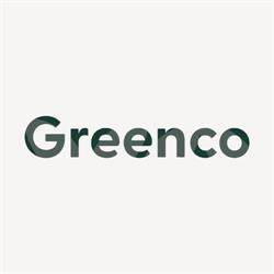 Greenco Solutions