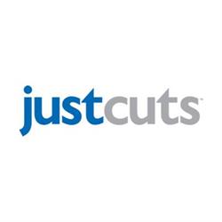 Just Cuts Pukekohe