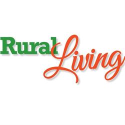 Rural Living Magazine