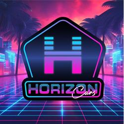 Horizon Cars