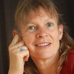 Sarah Nelson Chiropractor