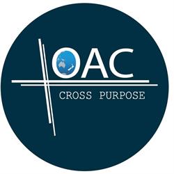 OAC Ministries - New Zealand