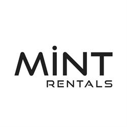Mint Car Rentals - Car hire Auckland Airport