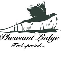 Pheasant Lodge