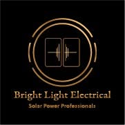 Bright Light Electrical Limited