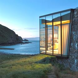 Annandale Coastal Farm Escape & Luxury Villa Collection