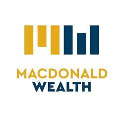 MacDonald Wealth