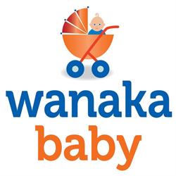 Wanaka Baby