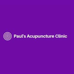 Paul's Acupuncture Clinic