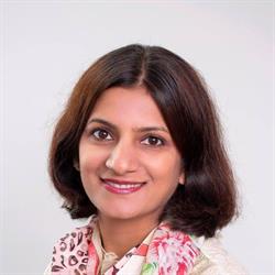 My Tax CA