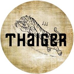 Thaiger NZ