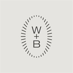 Well + Being