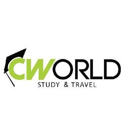 CWorld Study & Travel