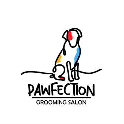 Pawfection Grooming Salon NZ