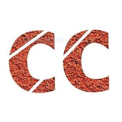 Cadence Conditioning - rehab & performance training