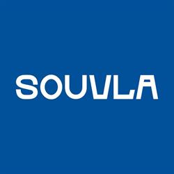 Souvla Greek Street Food