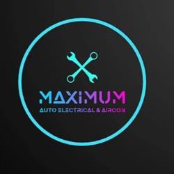 Maximum Auto Electrical & Aircon