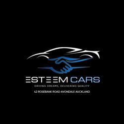 Esteem Cars