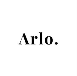 Arlo Cafe