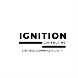 Ignition Consulting