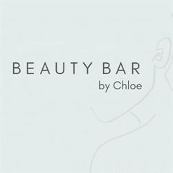 Beauty Bar by Chloe