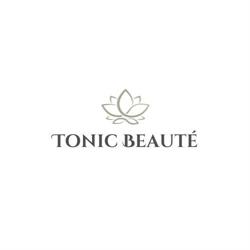 Tonic Beaute