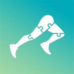 The Running Collective