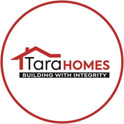 Tara Homes Ltd