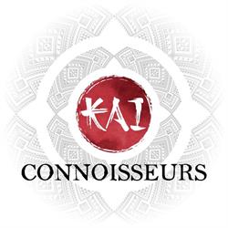 Kai Connoisseurs