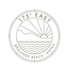 175? East - Great Barrier Island