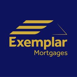 Exemplar Mortgages