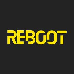 Reboot Rotorua