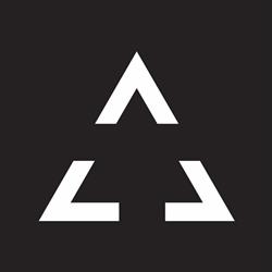 Syzygy BJJ
