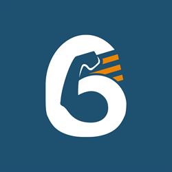 6 Pillars Fitness