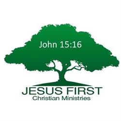 Jesus First Christian Ministries - Central
