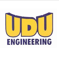 UDU Engineering