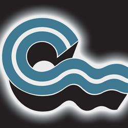 Clearwater Construction ltd