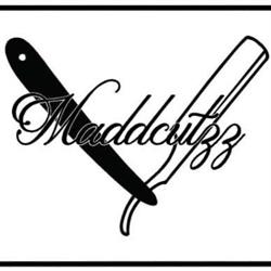 Maddcutzz Paeroa