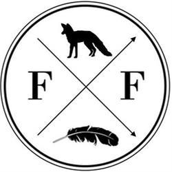 Fox & Feather
