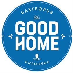 The Good Home (Onehunga)