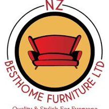 NZ Besthome Furniture
