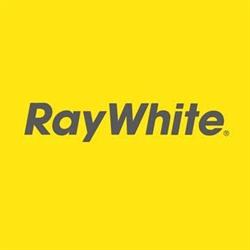 Team Turner Ray White Orewa