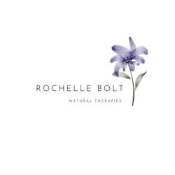 Rochelle Bolt - Natural Therapies