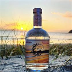 Matakana Gin co