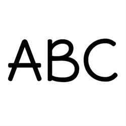 Autism Behavioural Consultancy