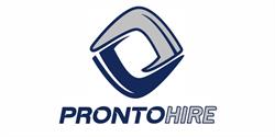 Pronto Hire Warkworth