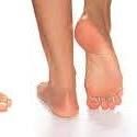 Aspiring Podiatry
